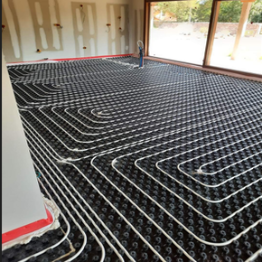 suelo_radiante_3