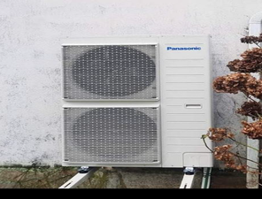 aerotermia_instalada_1