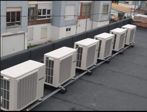 aerotermia_instalada_2