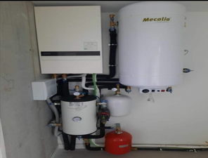 aerotermia_instalada_3