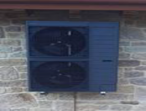 aerotermia_instalada_4