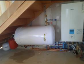 aerotermia_instalada_5