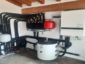 aerotermia_instalada_6