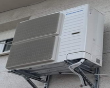 aire_acondicionado_1