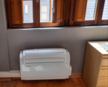 aire_acondicionado_3