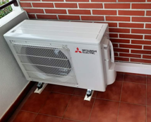 aire_acondicionado_4